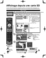 Preview for 170 page of Panasonic Viera TC-P42G15 Operating Instructions Manual