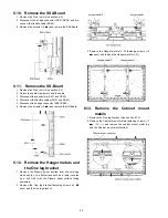 Предварительный просмотр 24 страницы Panasonic Viera TC-P42G25 Service Manual