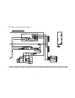 Предварительный просмотр 75 страницы Panasonic Viera TC-P42G25 Service Manual