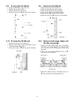 Preview for 24 page of Panasonic Viera TC-P42GT25 Service Manual