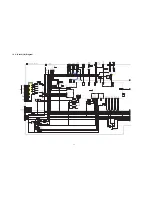 Предварительный просмотр 34 страницы Panasonic Viera TC-P42GT25 Service Manual