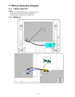 Preview for 39 page of Panasonic Viera TC-P42GT25 Service Manual