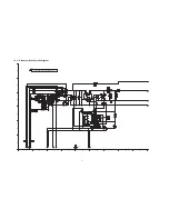 Предварительный просмотр 44 страницы Panasonic Viera TC-P42GT25 Service Manual