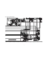 Предварительный просмотр 47 страницы Panasonic Viera TC-P42GT25 Service Manual