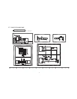 Preview for 49 page of Panasonic Viera TC-P42GT25 Service Manual