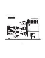 Предварительный просмотр 59 страницы Panasonic Viera TC-P42GT25 Service Manual