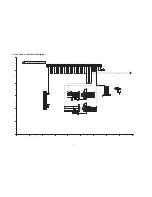 Предварительный просмотр 70 страницы Panasonic Viera TC-P42GT25 Service Manual