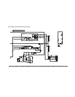 Предварительный просмотр 77 страницы Panasonic Viera TC-P42GT25 Service Manual