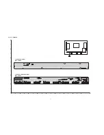 Preview for 84 page of Panasonic Viera TC-P42GT25 Service Manual