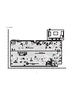 Preview for 86 page of Panasonic Viera TC-P42GT25 Service Manual