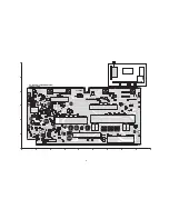 Preview for 87 page of Panasonic Viera TC-P42GT25 Service Manual