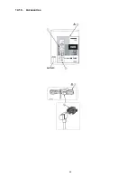 Предварительный просмотр 93 страницы Panasonic Viera TC-P42GT25 Service Manual