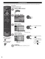 Preview for 40 page of Panasonic VIERA TC-P42S30 Owner'S Manual