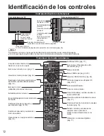 Preview for 78 page of Panasonic VIERA TC-P42S30 Owner'S Manual