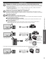 Preview for 101 page of Panasonic VIERA TC-P42S30 Owner'S Manual