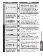 Preview for 121 page of Panasonic VIERA TC-P42S30 Owner'S Manual