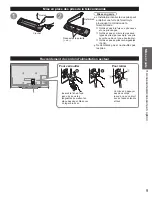 Preview for 139 page of Panasonic VIERA TC-P42S30 Owner'S Manual