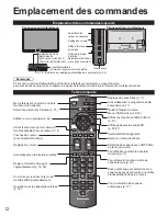 Preview for 142 page of Panasonic VIERA TC-P42S30 Owner'S Manual