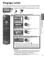 Preview for 143 page of Panasonic VIERA TC-P42S30 Owner'S Manual