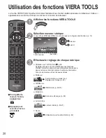 Preview for 150 page of Panasonic VIERA TC-P42S30 Owner'S Manual