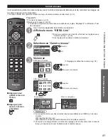 Preview for 171 page of Panasonic VIERA TC-P42S30 Owner'S Manual