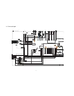 Preview for 32 page of Panasonic VIERA TC-P42S30 Service Manual