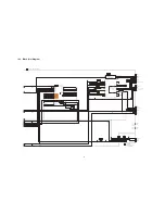 Preview for 33 page of Panasonic VIERA TC-P42S30 Service Manual