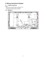 Preview for 37 page of Panasonic VIERA TC-P42S30 Service Manual