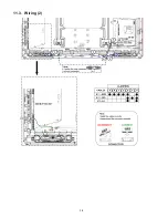 Preview for 38 page of Panasonic VIERA TC-P42S30 Service Manual