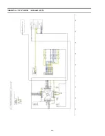 Preview for 48 page of Panasonic VIERA TC-P42S30 Service Manual