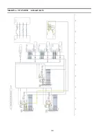 Preview for 50 page of Panasonic VIERA TC-P42S30 Service Manual