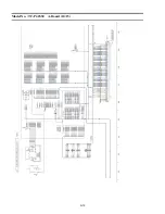 Preview for 54 page of Panasonic VIERA TC-P42S30 Service Manual