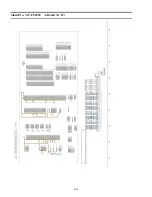 Preview for 55 page of Panasonic VIERA TC-P42S30 Service Manual