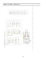 Preview for 58 page of Panasonic VIERA TC-P42S30 Service Manual