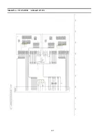 Preview for 59 page of Panasonic VIERA TC-P42S30 Service Manual