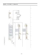 Preview for 61 page of Panasonic VIERA TC-P42S30 Service Manual