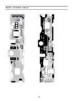 Preview for 74 page of Panasonic VIERA TC-P42S30 Service Manual