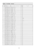 Preview for 96 page of Panasonic VIERA TC-P42S30 Service Manual