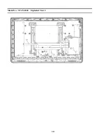 Preview for 107 page of Panasonic VIERA TC-P42S30 Service Manual