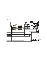 Preview for 27 page of Panasonic Viera TC-P42S60 Service Manual