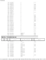 Preview for 43 page of Panasonic Viera TC-P42S60 Service Manual