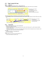 Preview for 15 page of Panasonic Viera TC-P42ST30 Service Manual