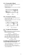 Preview for 26 page of Panasonic Viera TC-P42ST30 Service Manual