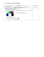 Preview for 28 page of Panasonic Viera TC-P42ST30 Service Manual