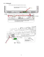 Preview for 40 page of Panasonic Viera TC-P42ST30 Service Manual