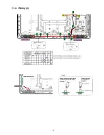 Preview for 41 page of Panasonic Viera TC-P42ST30 Service Manual