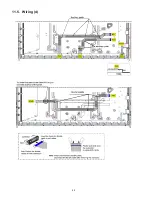 Preview for 42 page of Panasonic Viera TC-P42ST30 Service Manual