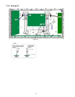 Preview for 44 page of Panasonic Viera TC-P42ST30 Service Manual