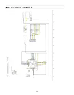 Preview for 49 page of Panasonic Viera TC-P42ST30 Service Manual