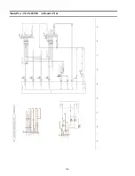 Preview for 53 page of Panasonic Viera TC-P42ST30 Service Manual